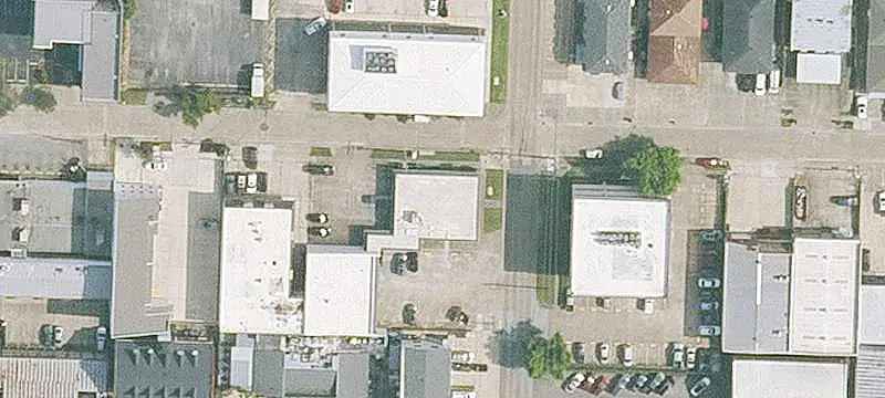 NNN Specialty Pharmacy Property