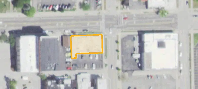 Downtown Office Suite with Parking