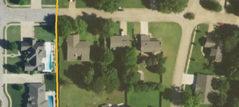 Commercial Land in Mixed-Use Development