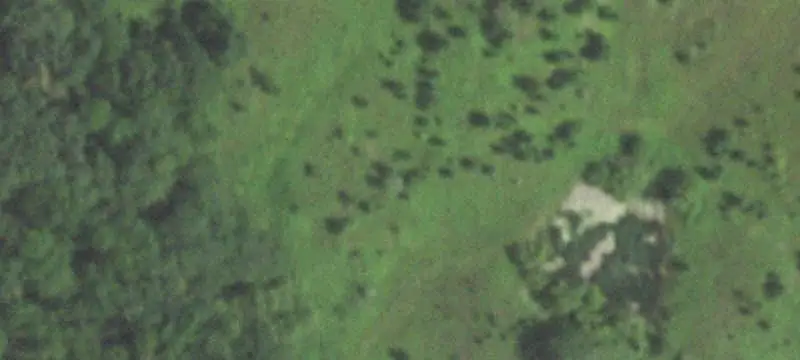 Land/Lot