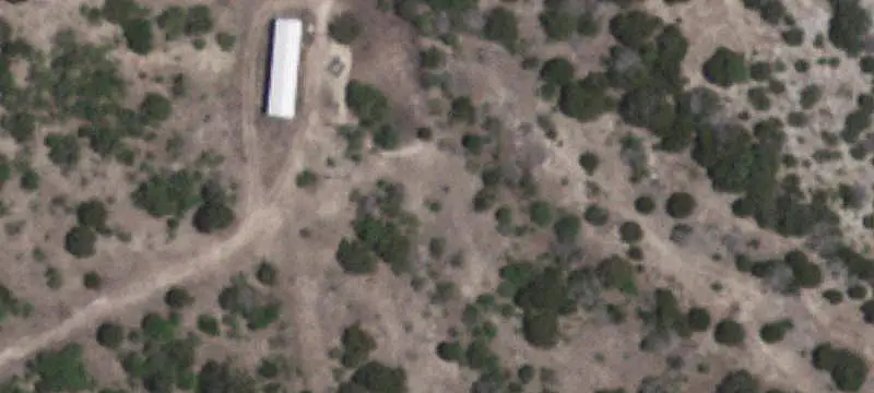 Land / Other