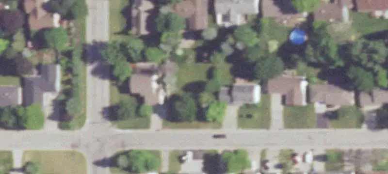Land
