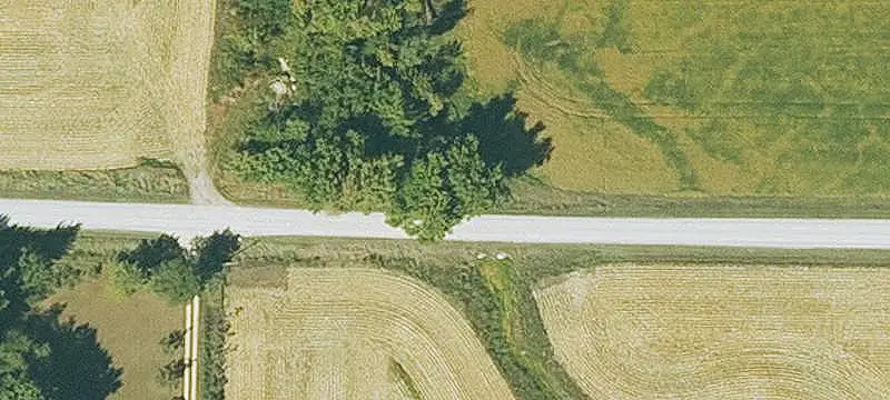 Land