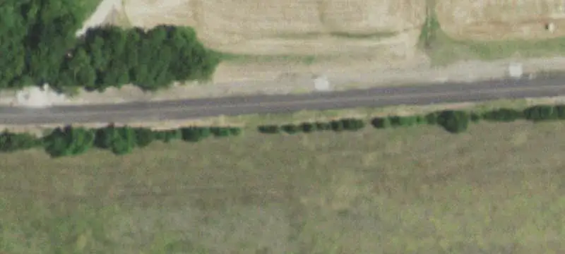 Lots & Acreage / Unimproved Land