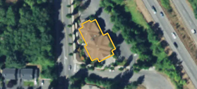 Ground-Floor Office Unit