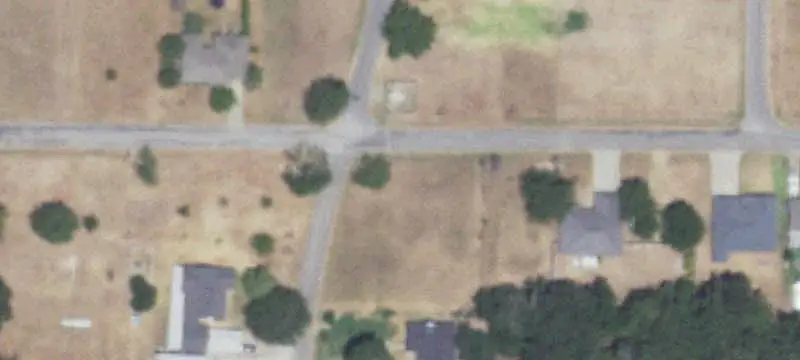 Lot 22 Rudder Road, Gun Barrel City, TX 75156