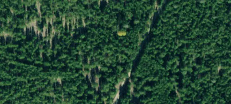 Lots/Land
