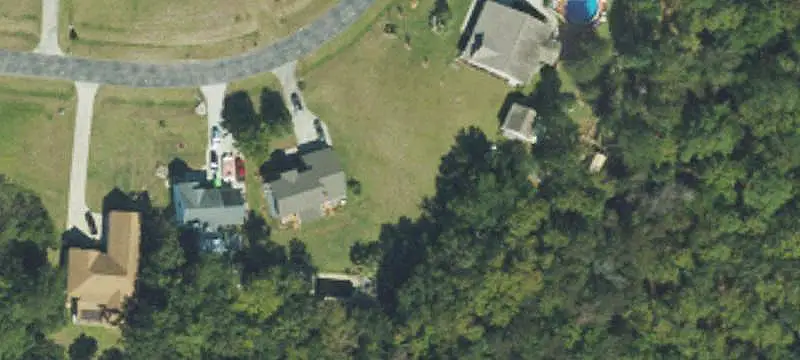 Lots/Land