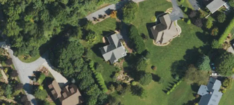 Lot-Land