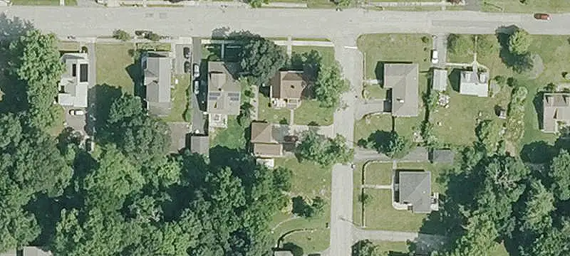 Updated Side-by-Side Duplex