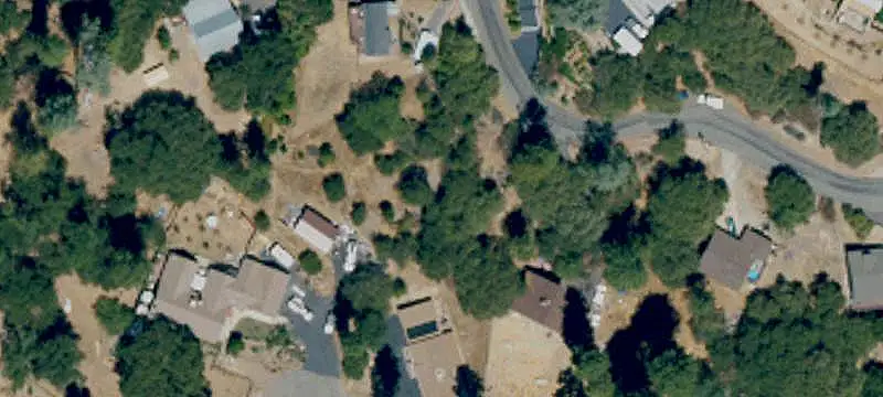 LOTS AND LAND / Lots and Land