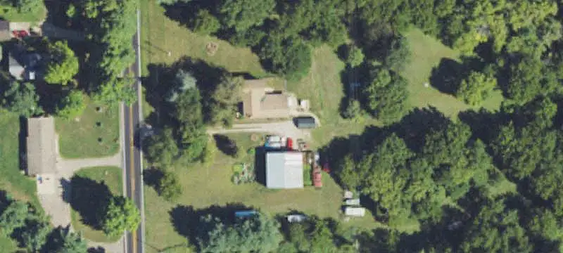 Land / Acreage
