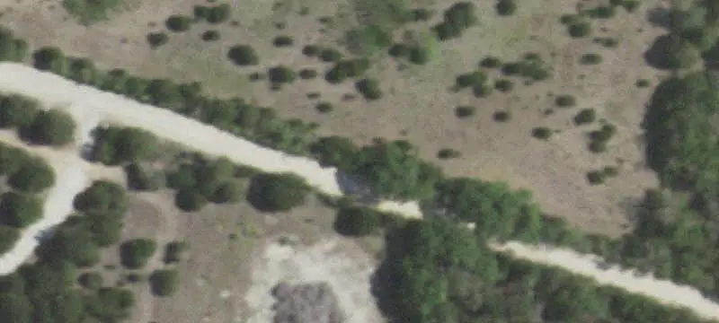 Lots & Acreage / Unimproved Land