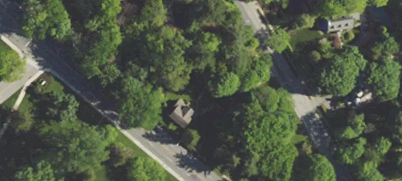 Mixed-Use Property