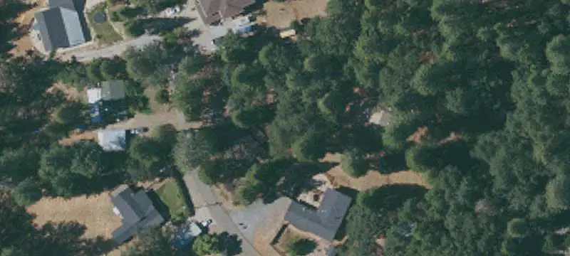 7-Bed Assisted Living Facility
