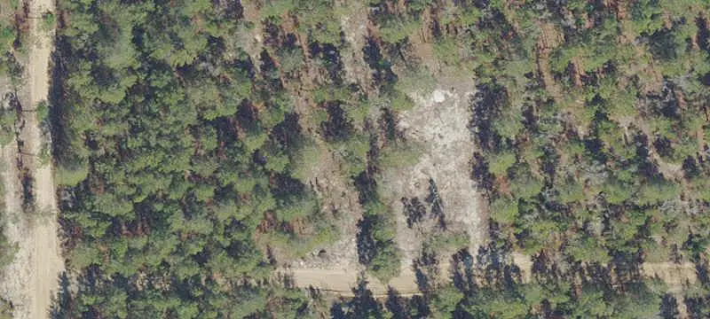 Lots/Land