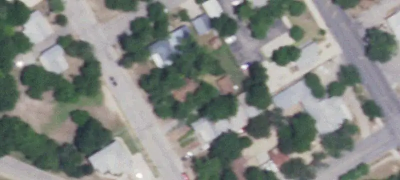 Established Day Care Center