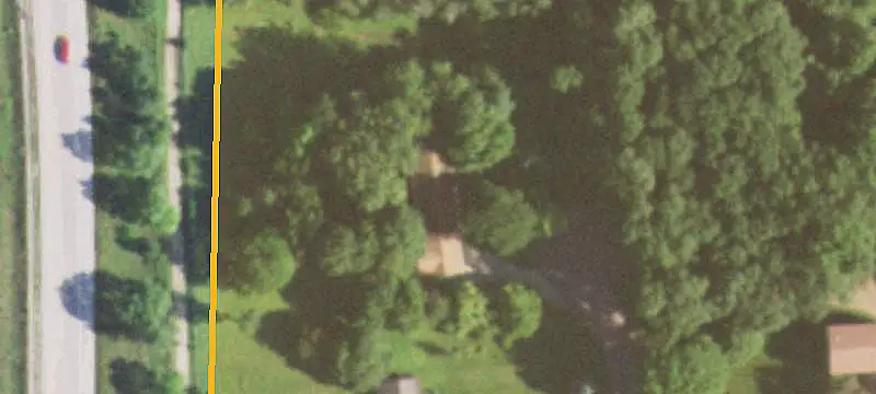 Build-Ready Industrial Land