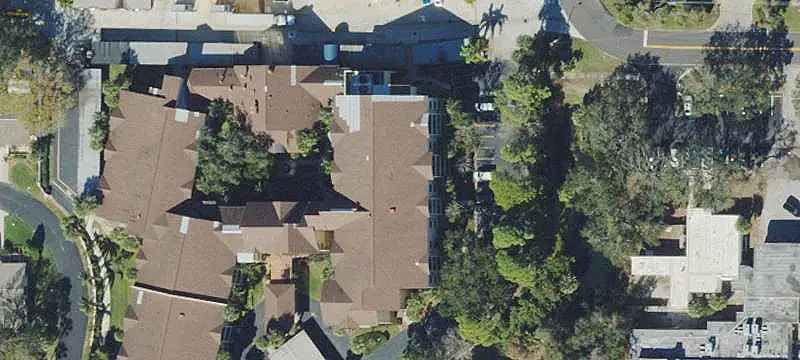77-Unit Apartment Building