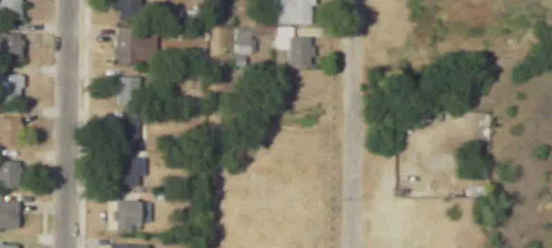 Lots & Acreage / Unimproved Land