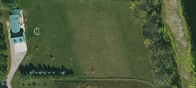 Land