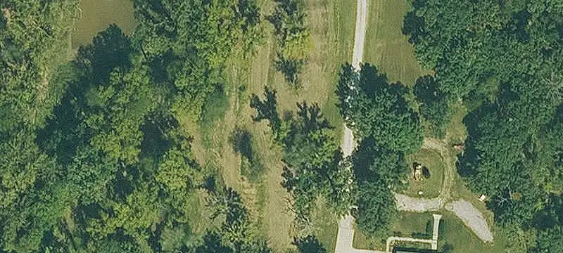 Land