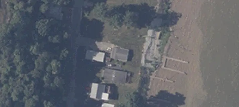 Vacant Land