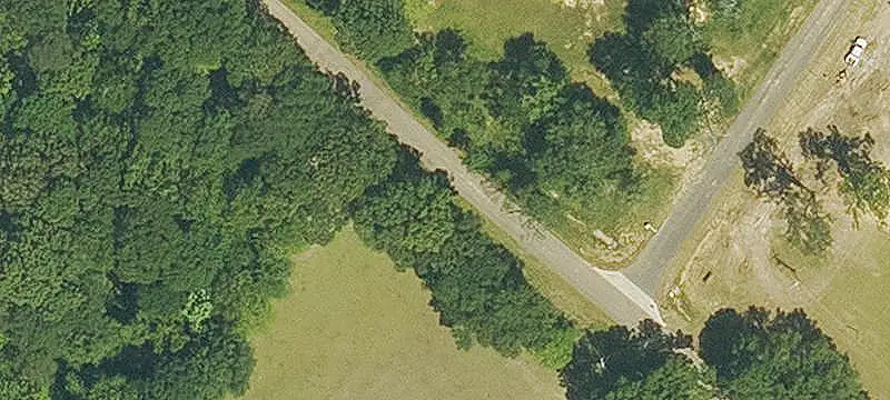Vacant Land