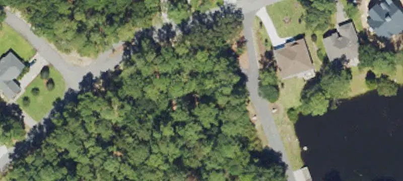 Lots/Land