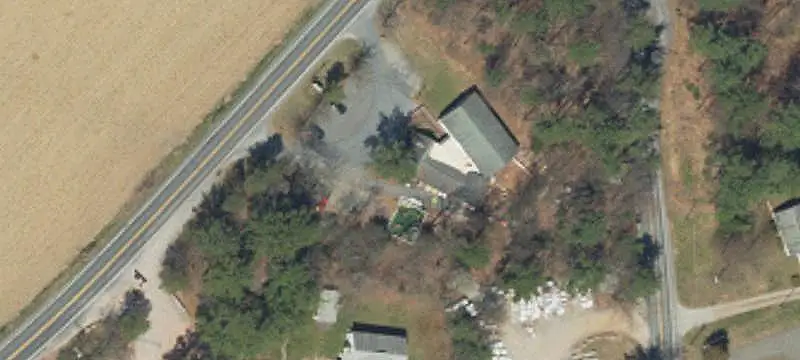 Two-Unit Day Care Property