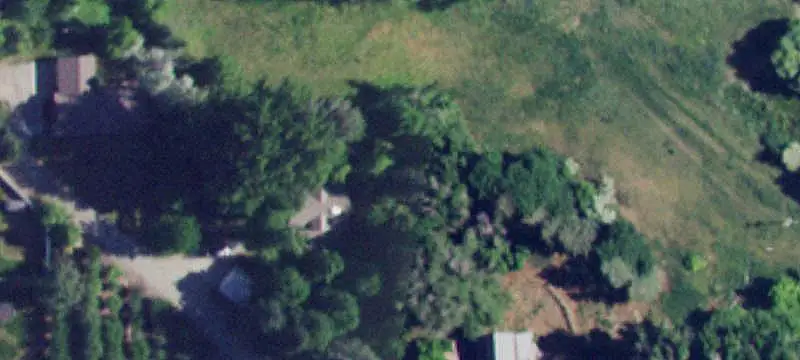 Land