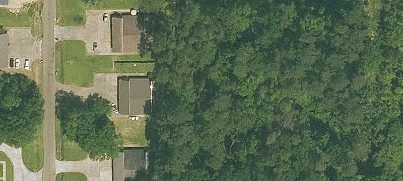 Updated 4-Unit Multifamily Property