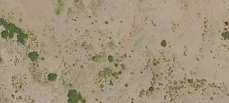Vacant Land