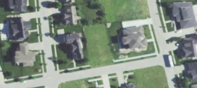 Lots/Land
