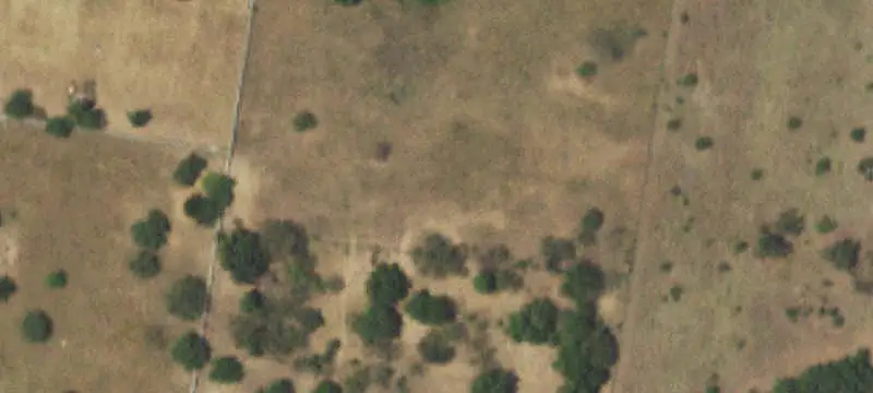 21009 Los Venados Drive, Edinburg, TX 78542