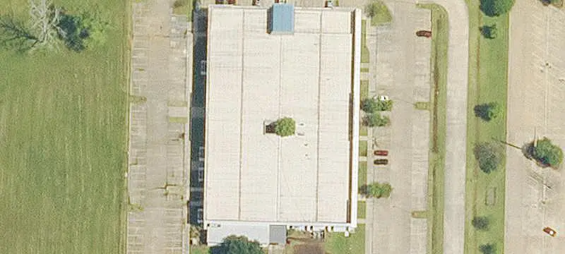 Cleared C-2 Commercial Land