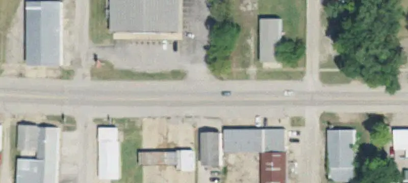 Family Dollar Retail Space