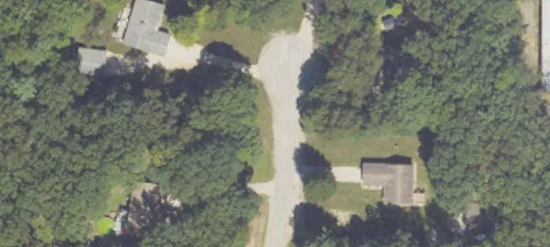Business Park Industrial Land