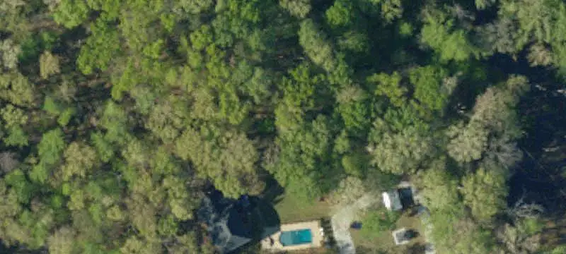 00 Glen Road, Seneca, SC 29672