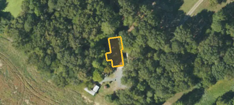 Land Parcel