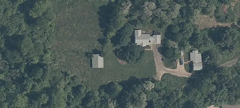 Commercial Land Development Site