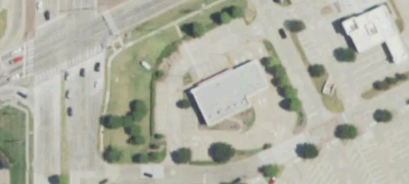 NNN Car Wash Investment Property
