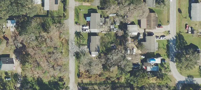 R-1 Residential Land