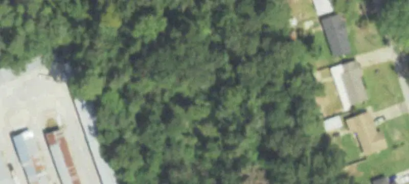 Commercial Land with Utilities