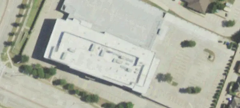 Renovated Medical Office Space
