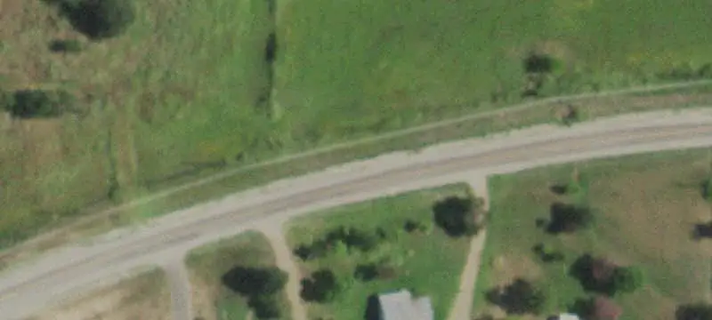 Lots & Acreage / Improved Land