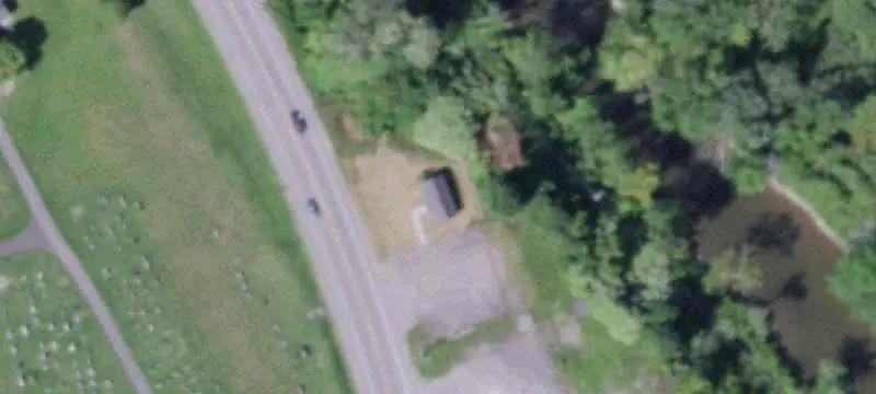 Dollar General Absolute NNN Property