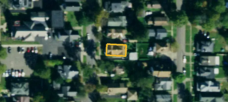 17-Unit Apartment Portfolio
