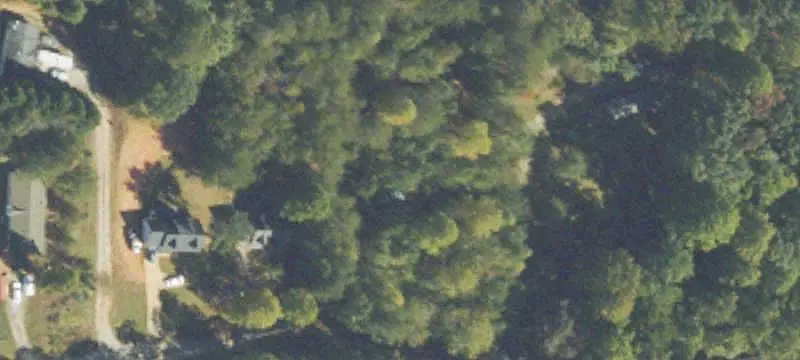 Lots/Land
