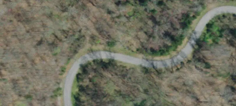 Lot 409 Mystic Star Drive, New Tazewell, TN 37825